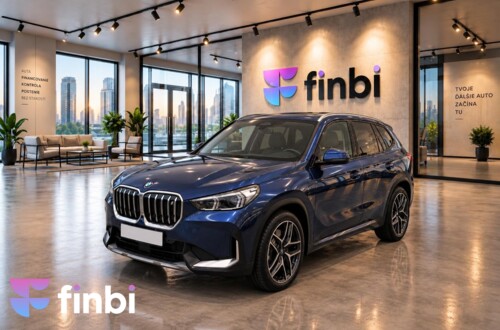 vehicle image #1