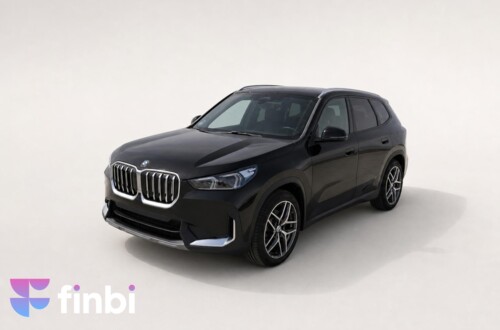vehicle image #1