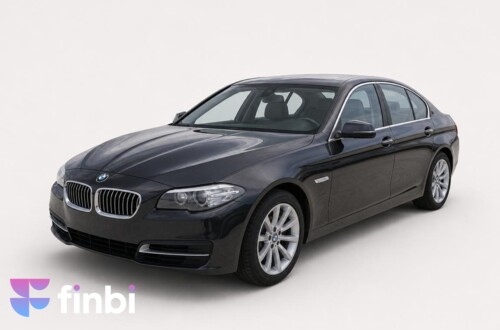 vehicle image #1