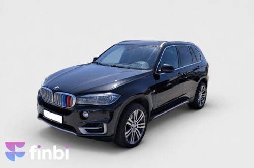 vehicle image #1