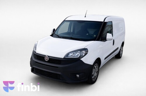 vehicle image #1