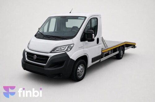 vehicle image #1