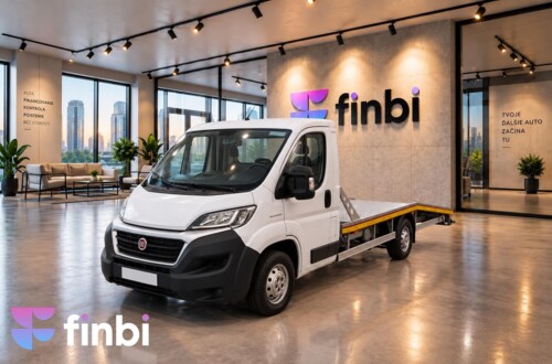 vehicle image #1