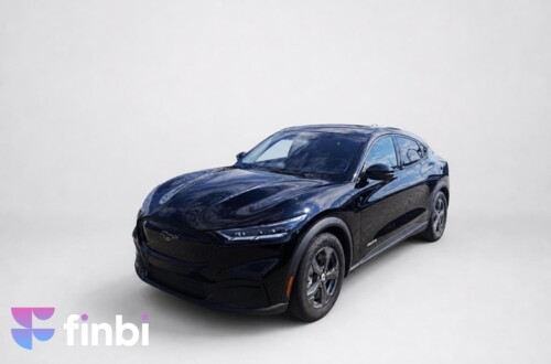 vehicle image #1