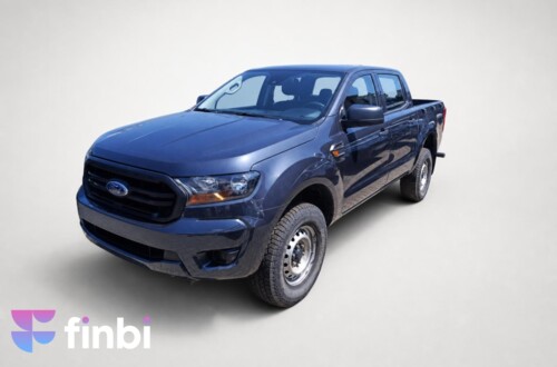 vehicle image #1