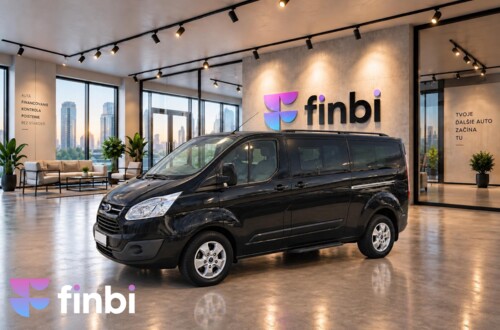 vehicle image #1