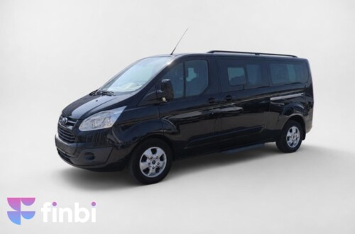 vehicle image #1