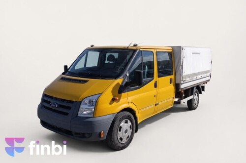 vehicle image #1