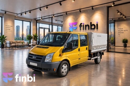 vehicle image #1