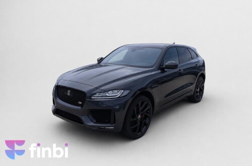 vehicle image #1