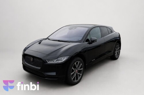 vehicle image #1
