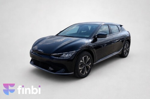 vehicle image #1