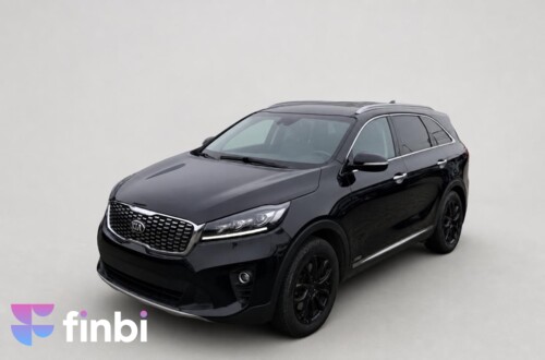 vehicle image #1