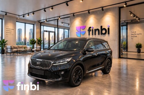vehicle image #1