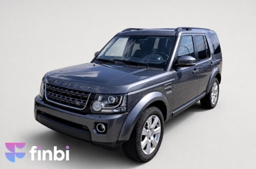 vehicle image #1