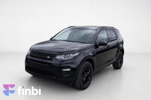 vehicle image #1