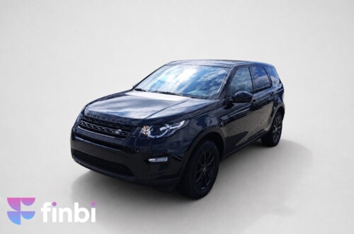 vehicle image #1