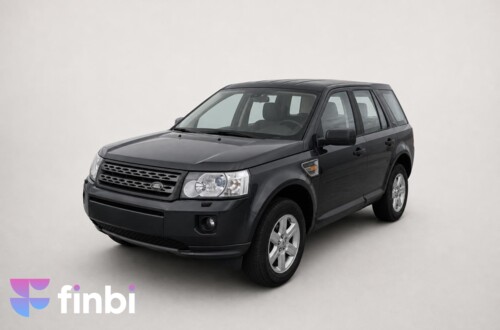 vehicle image #1