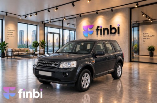 vehicle image #1