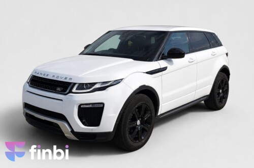 vehicle image #1