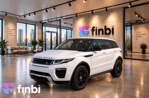 vehicle image #1