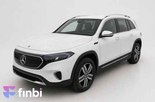 vehicle image #1