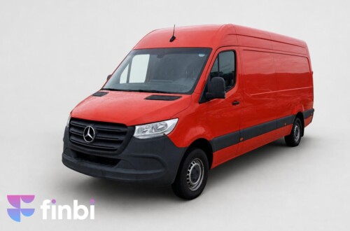 vehicle image #1