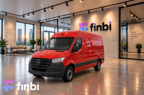 vehicle image #1