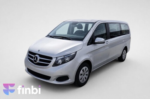 vehicle image #1