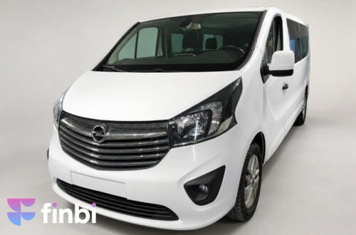 vehicle image #1
