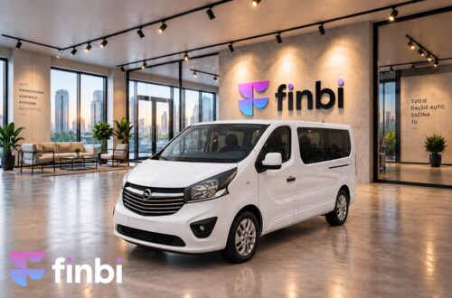 vehicle image #1