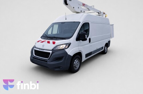 vehicle image #1