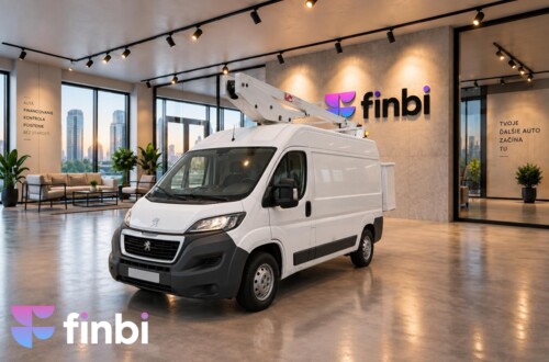vehicle image #1