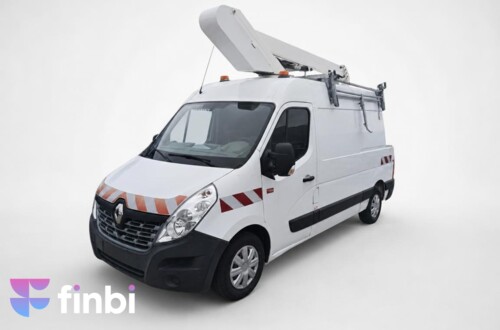 vehicle image #1