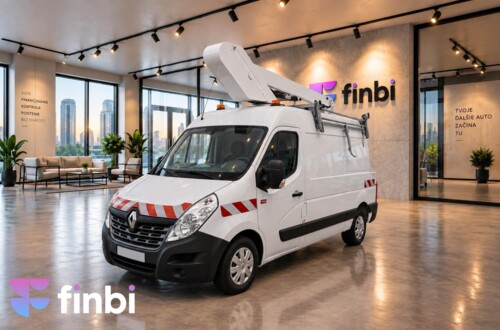 vehicle image #1