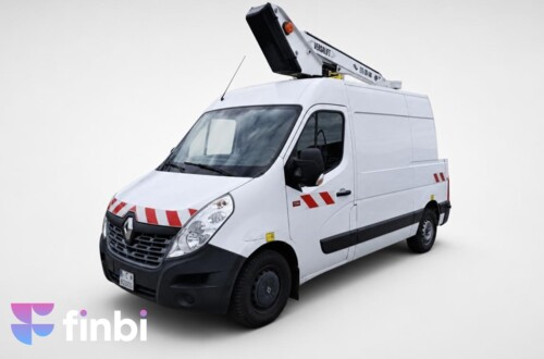 vehicle image #1