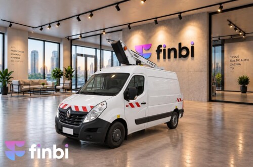 vehicle image #1