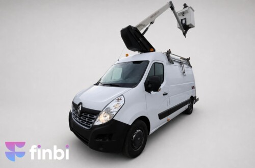 vehicle image #1