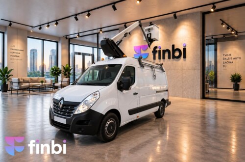 vehicle image #1