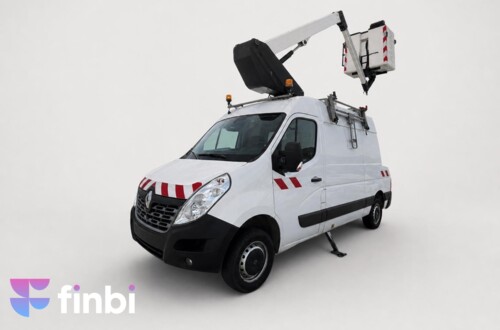 vehicle image #1