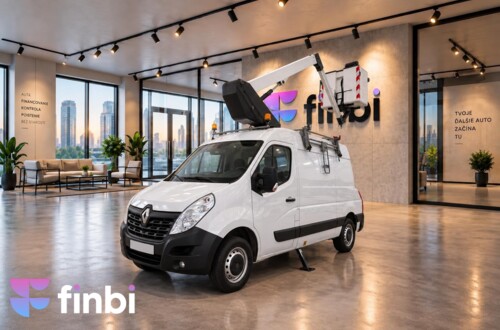 vehicle image #1