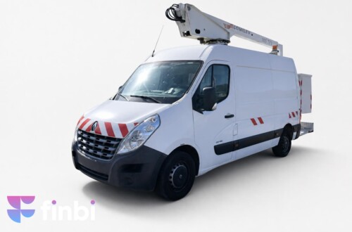 vehicle image #1