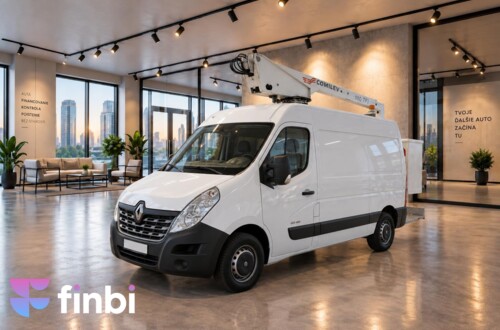 vehicle image #1