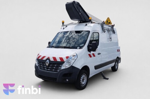 vehicle image #1
