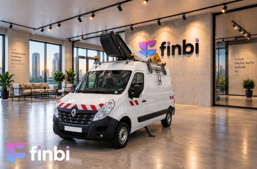 vehicle image #1