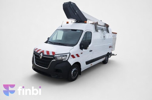 vehicle image #1