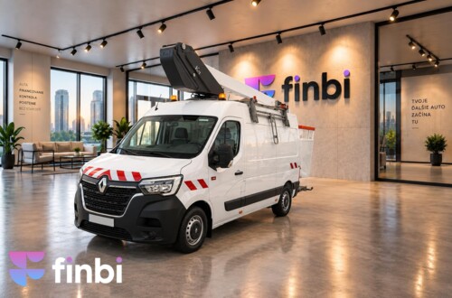 vehicle image #1
