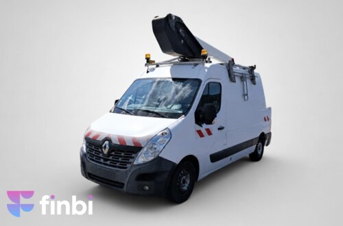 vehicle image #1