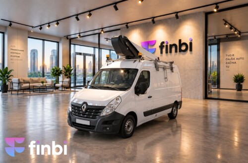 vehicle image #1