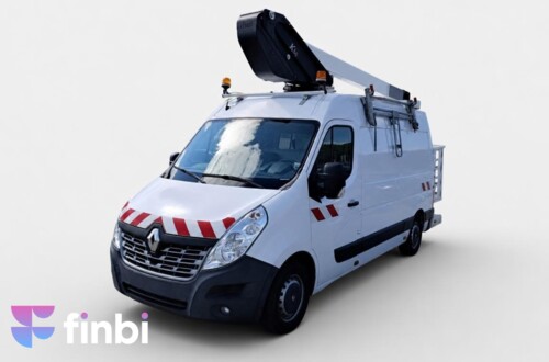 vehicle image #1